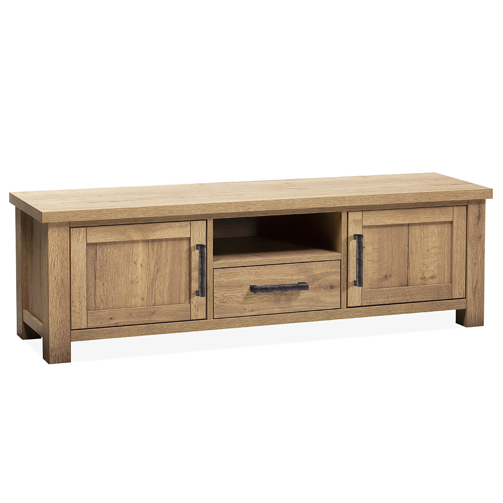 Countrylifestyle Nijkerk TV-dressoir breed