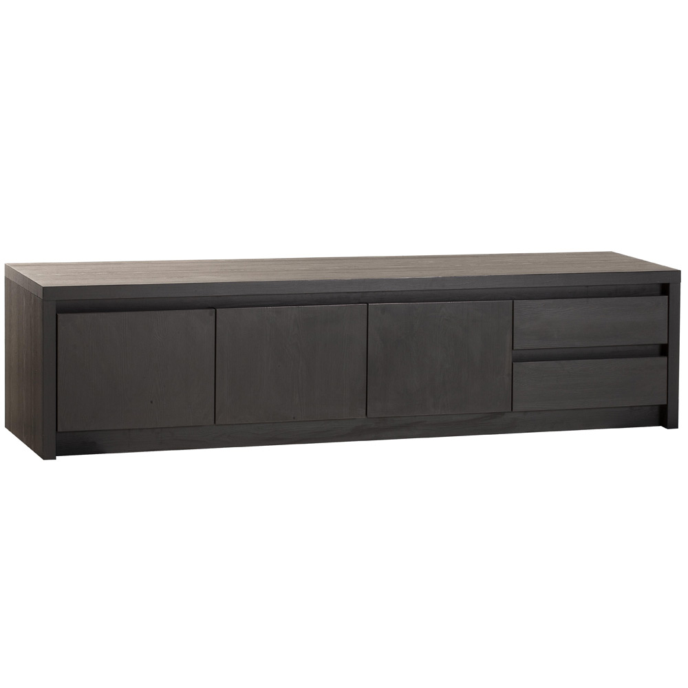 Countrylifestyle Milaan TV-dressoir breed