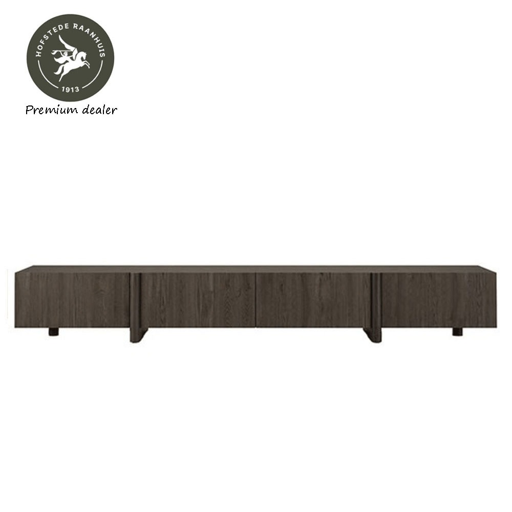 Hofstede Raanhuis Arona TV-dressoir 280x45 cm