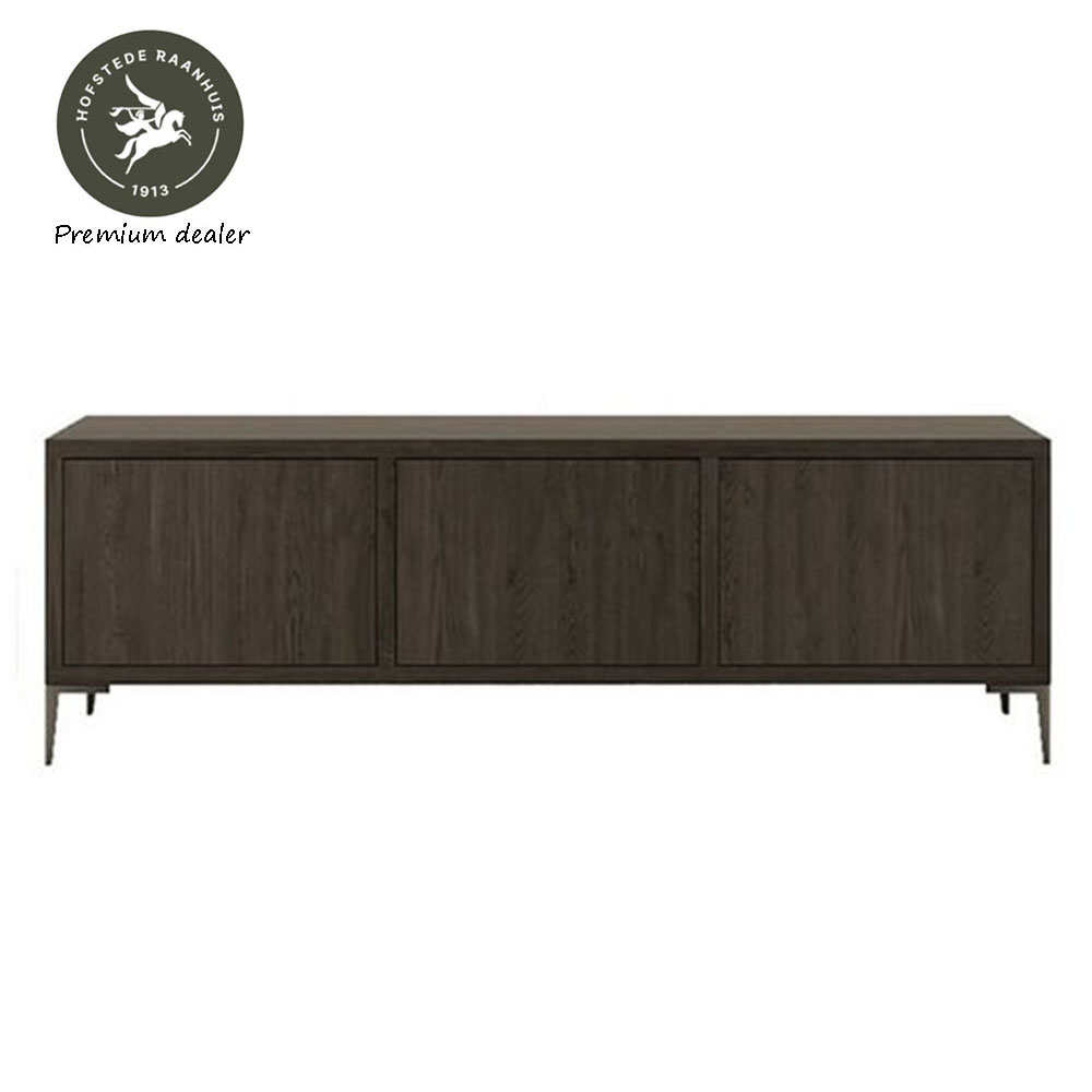Hofstede Raanhuis Novembre TV-dressoir 170x45 cm