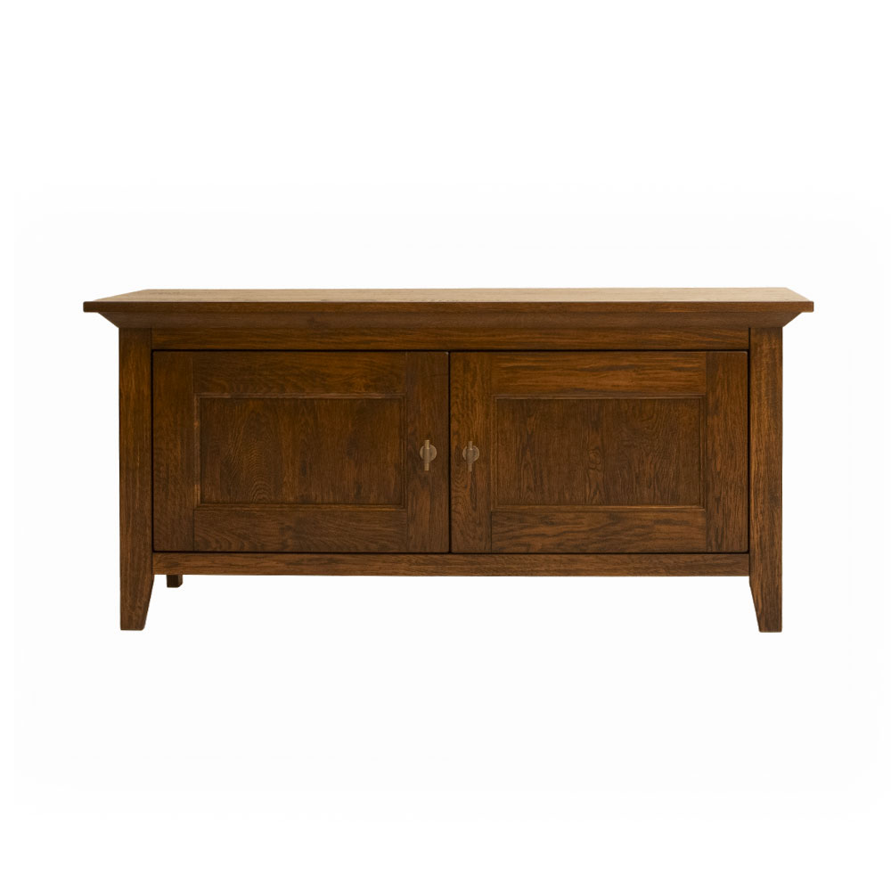 Countrylifestyle TV-dressoir Margareth