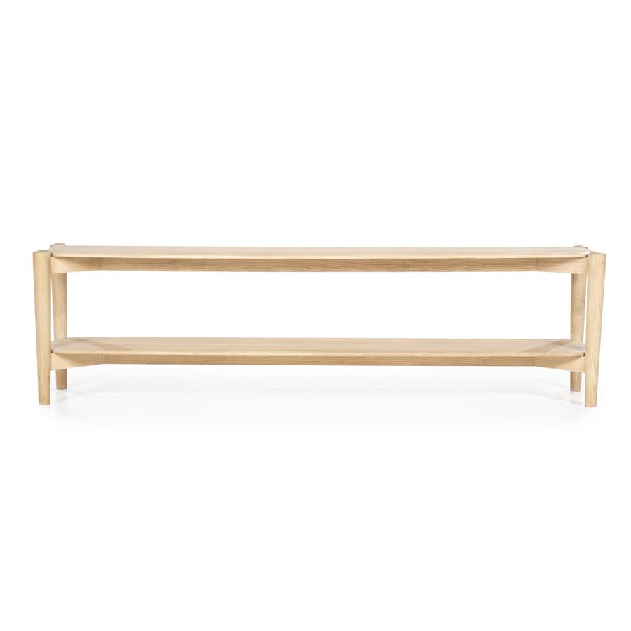 Eleonora TV-dressoir Selbu
