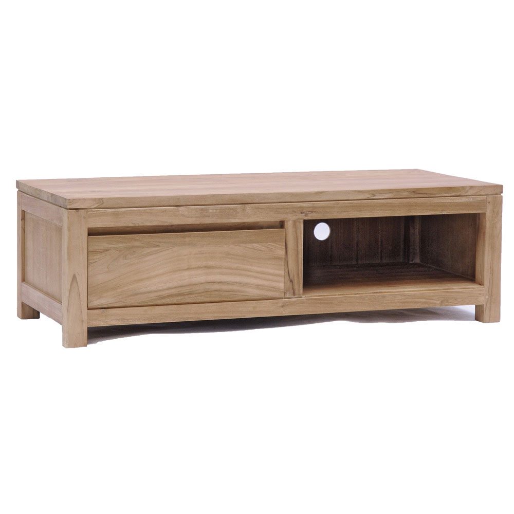 Countrylifestyle Corona TV-meubel 120cm