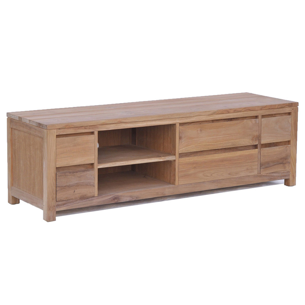 Countrylifestyle Corona TV-meubel 170cm