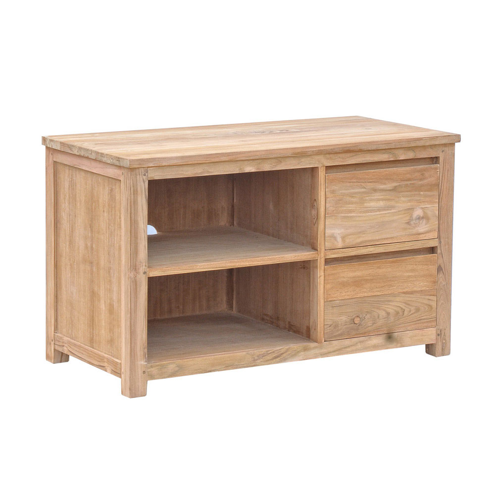 Countrylifestyle Corona TV-meubel 100cm