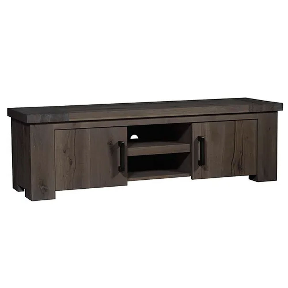 Countrylifestyle Napels TV-dressoir 175cm