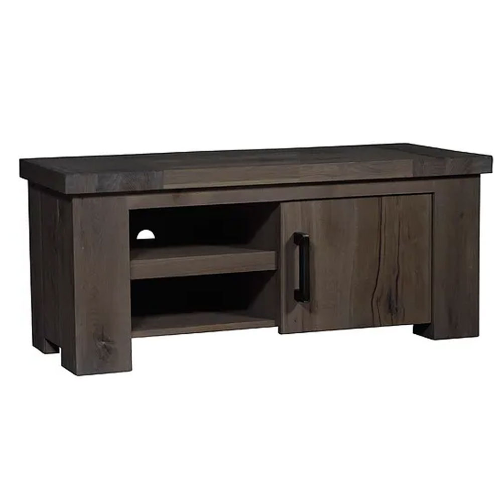 Countrylifestyle Napels TV-dressoir 127cm