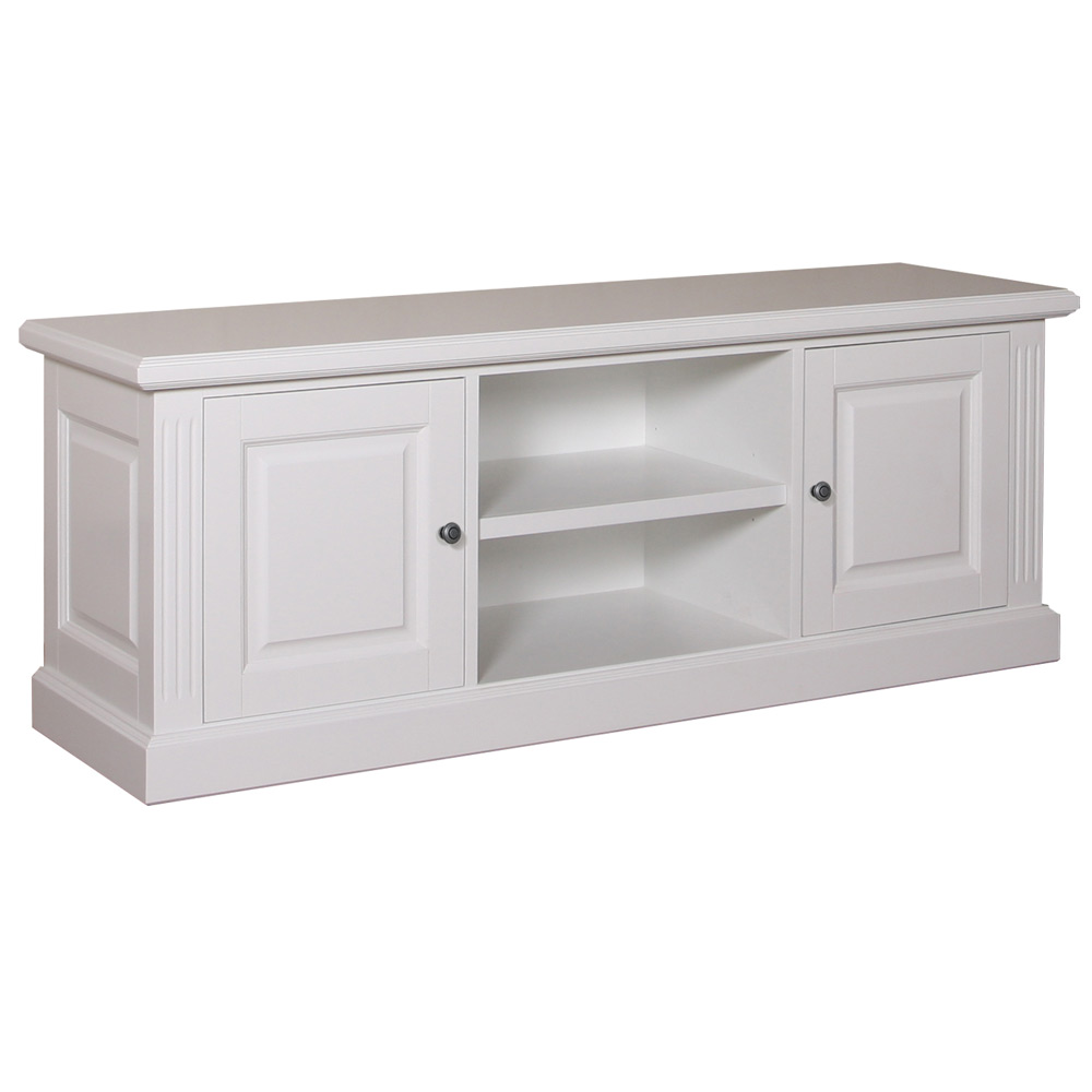 Countrylifestyle Apeldoorn TV-dressoir 2 deuren