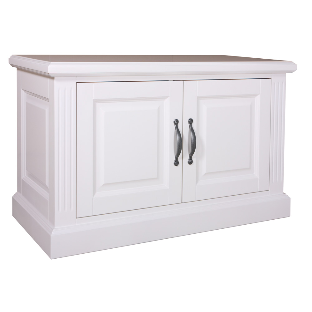 Countrylifestyle Apeldoorn TV-dressoir 100cm
