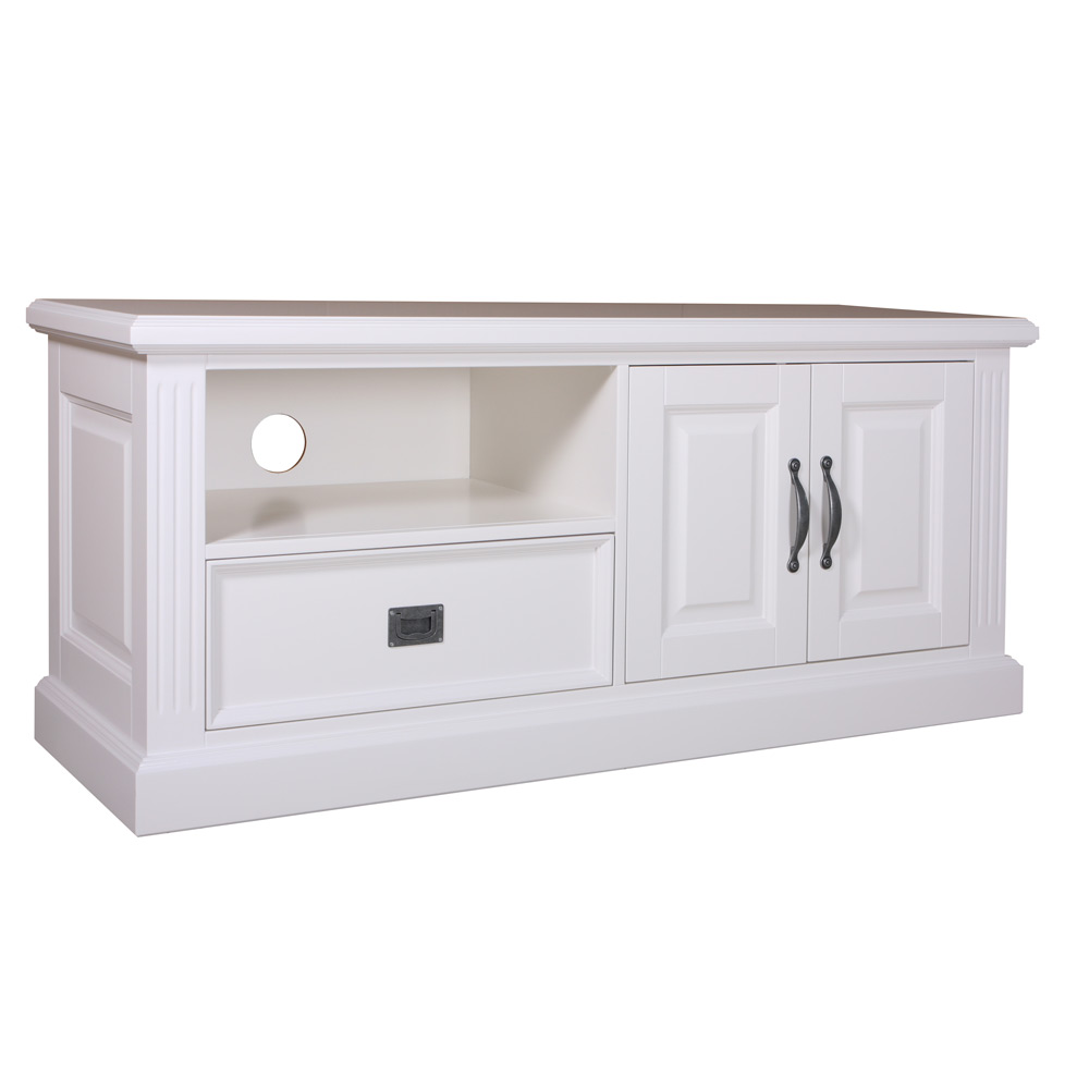 Countrylifestyle Apeldoorn TV-dressoir compact