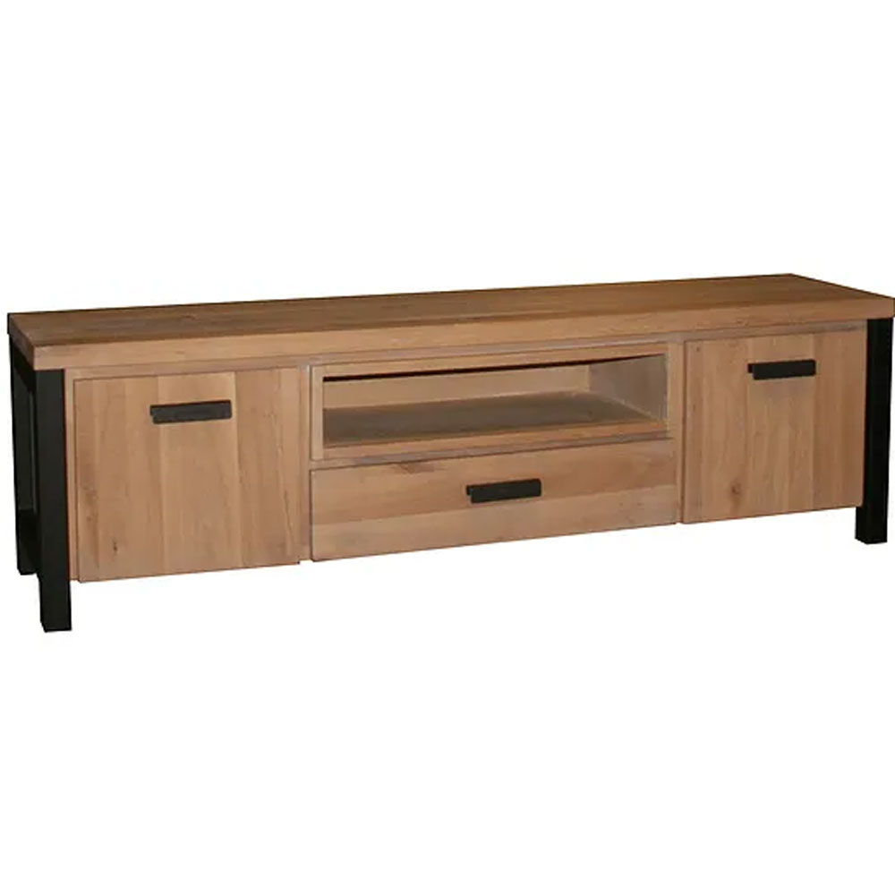 Countrylifestyle Tiel TV-dressoir 170cm