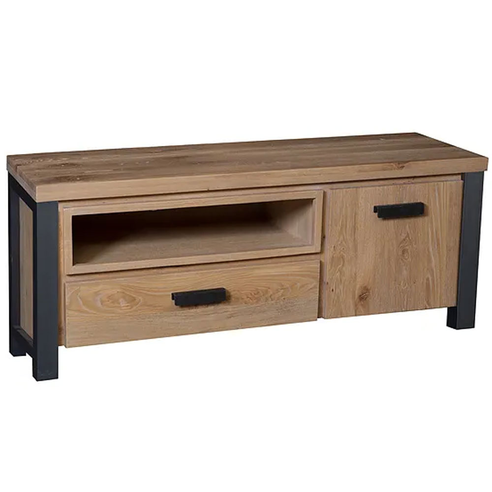 Countrylifestyle Tiel TV-dressoir 128cm