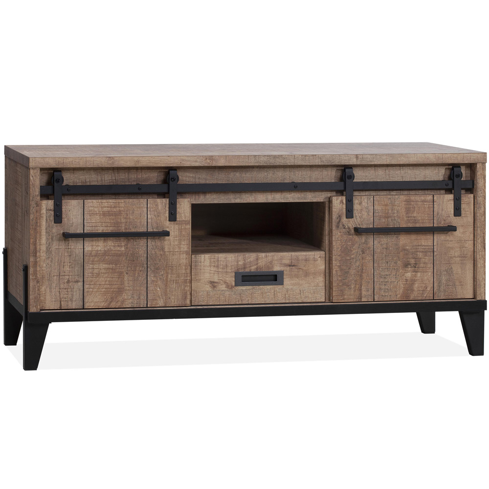 Countrylifestyle Vianen TV-dressoir breed