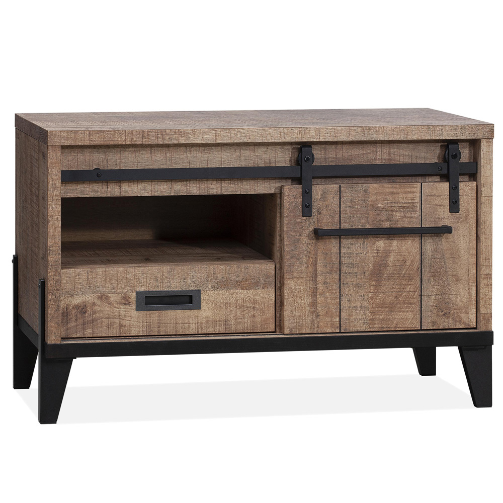 Countrylifestyle Vianen TV-dressoir smal