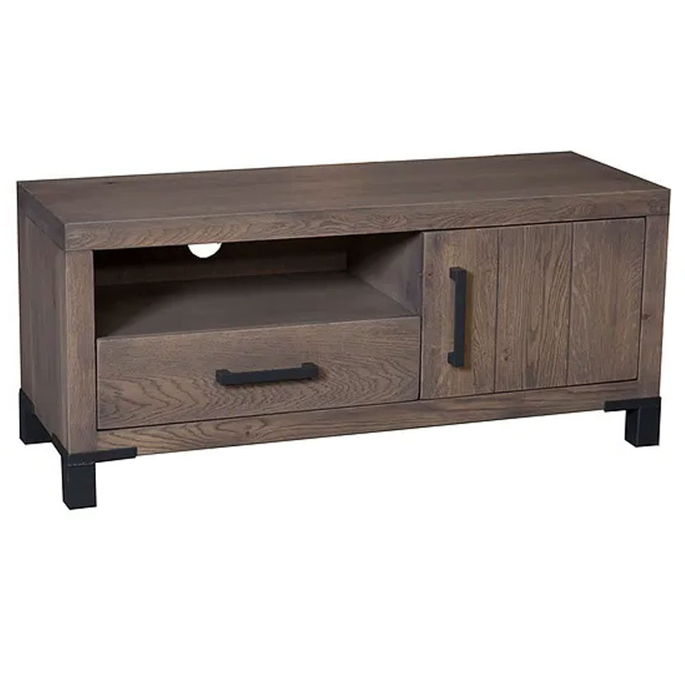 Countrylifestyle Monaco TV-dressoir 115cm