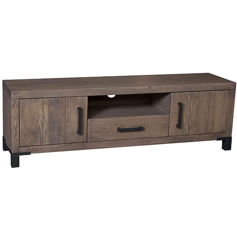 Countrylifestyle Monaco TV-dressoir 160cm