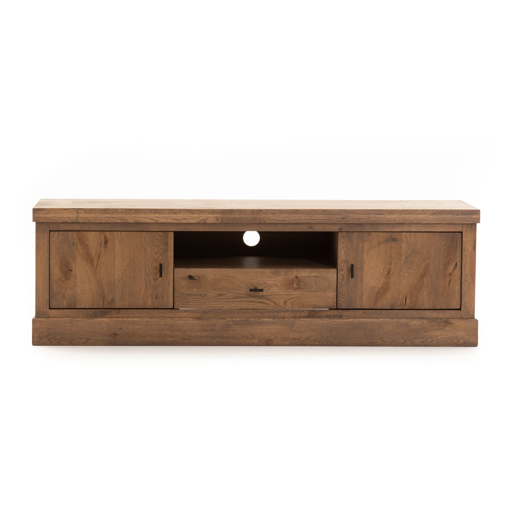 Countrylifestyle Country TV-dressoir