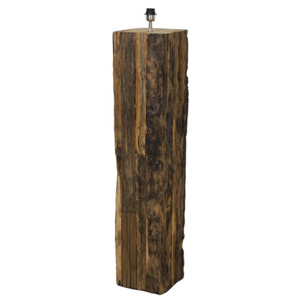 Countrylifestyle Vloerlamp Rodeo
