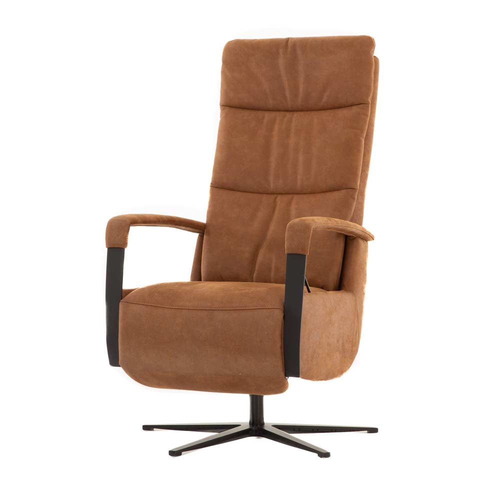 Countrylifestyle Relaxfauteuil Benz