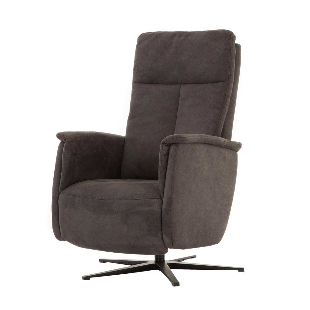 Countrylifestyle Relaxfauteuil Noach