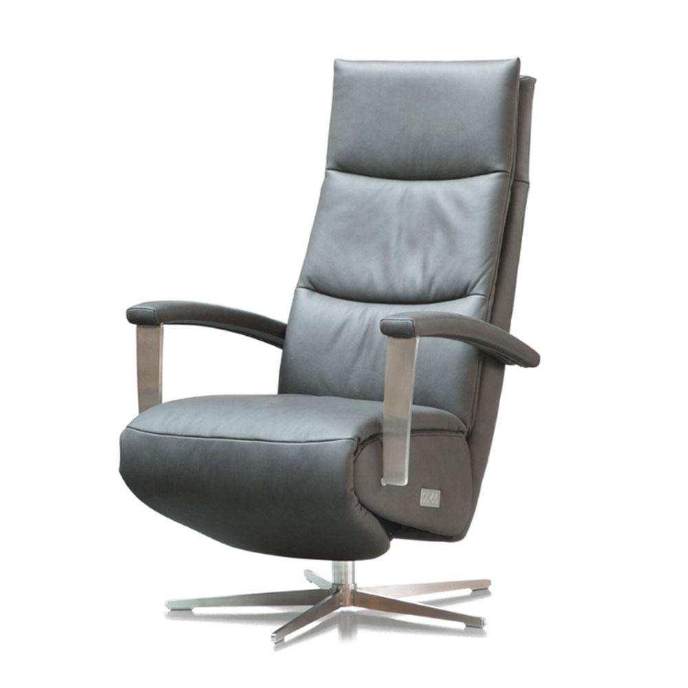 Countrylifestyle Relaxfauteuil Bram
