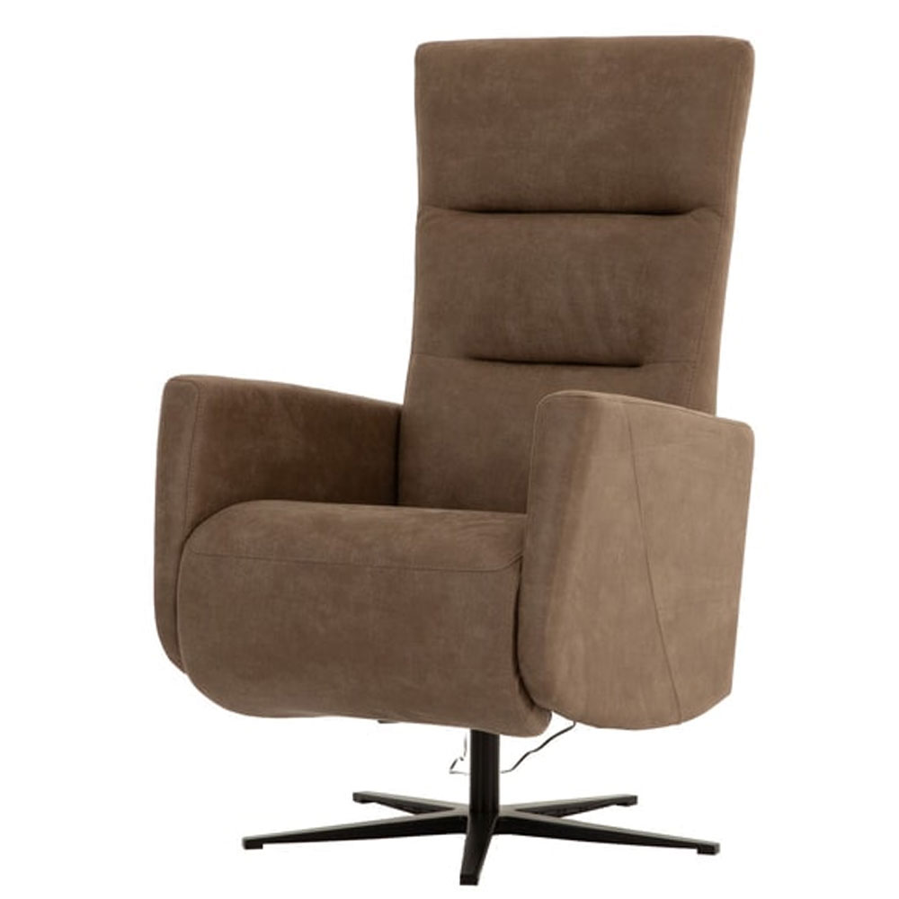 Countrylifestyle Relaxfauteuil Paul