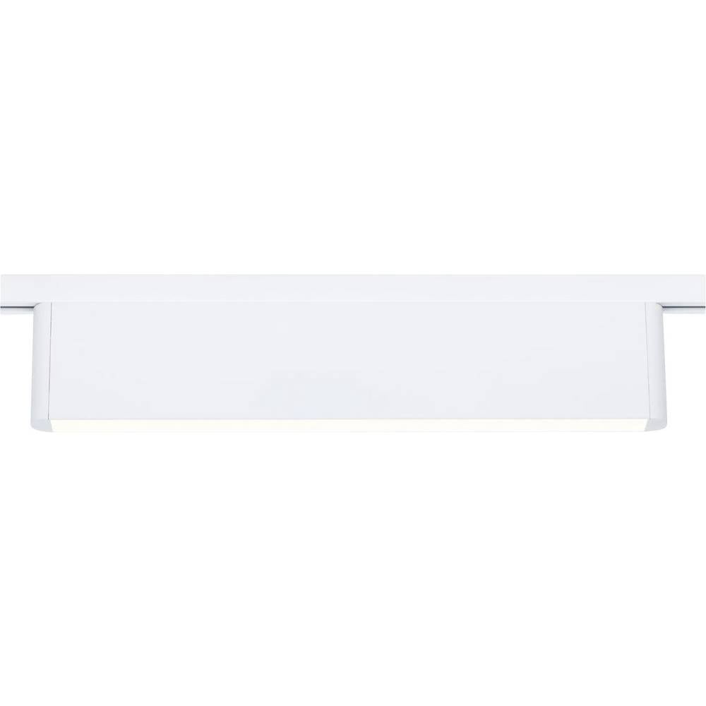 Paulmann LED-railspot URail 9.5 W