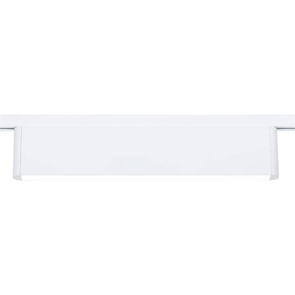 Paulmann LED-railspot URail 9.5 W