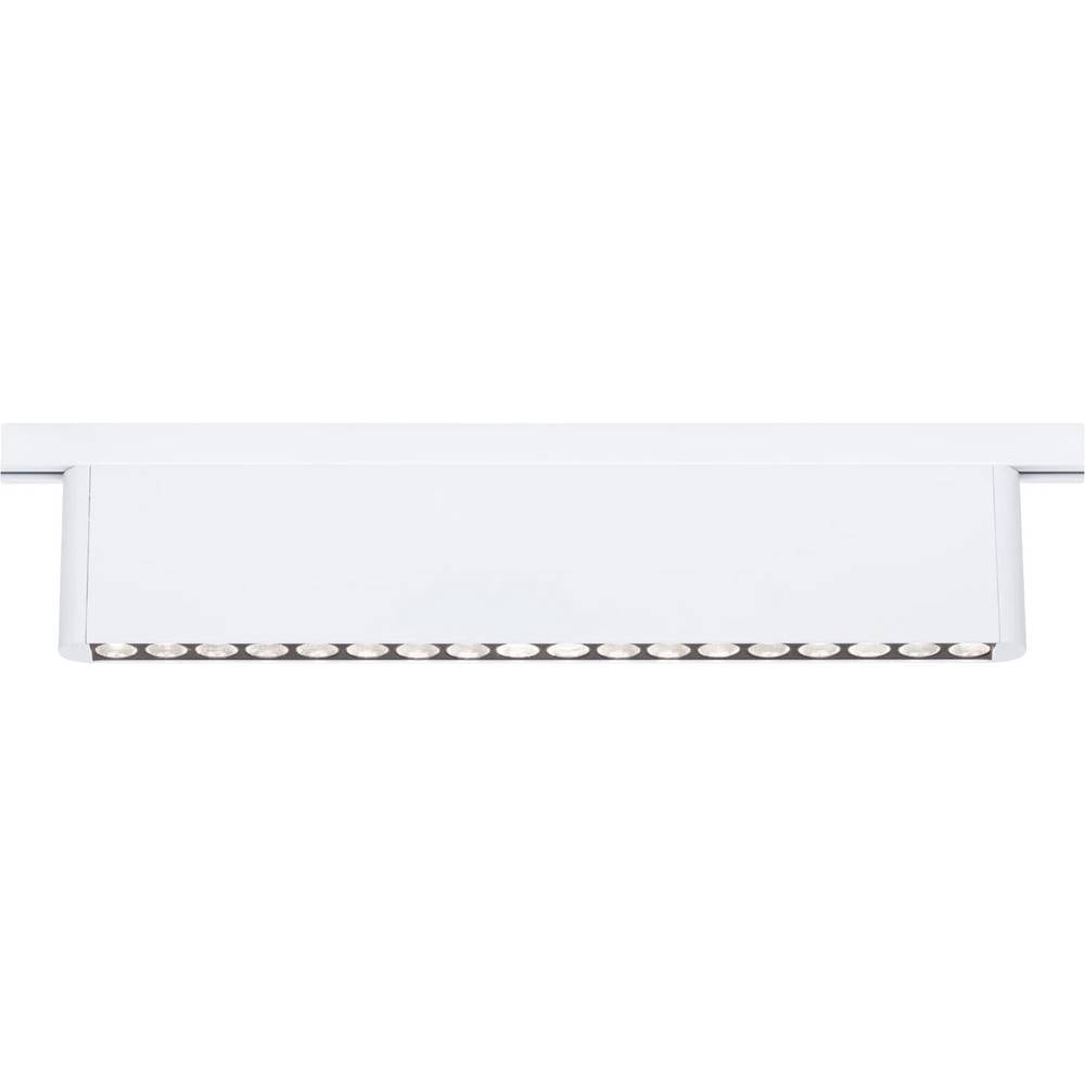 Paulmann Railsysteem basis URail 10 W
