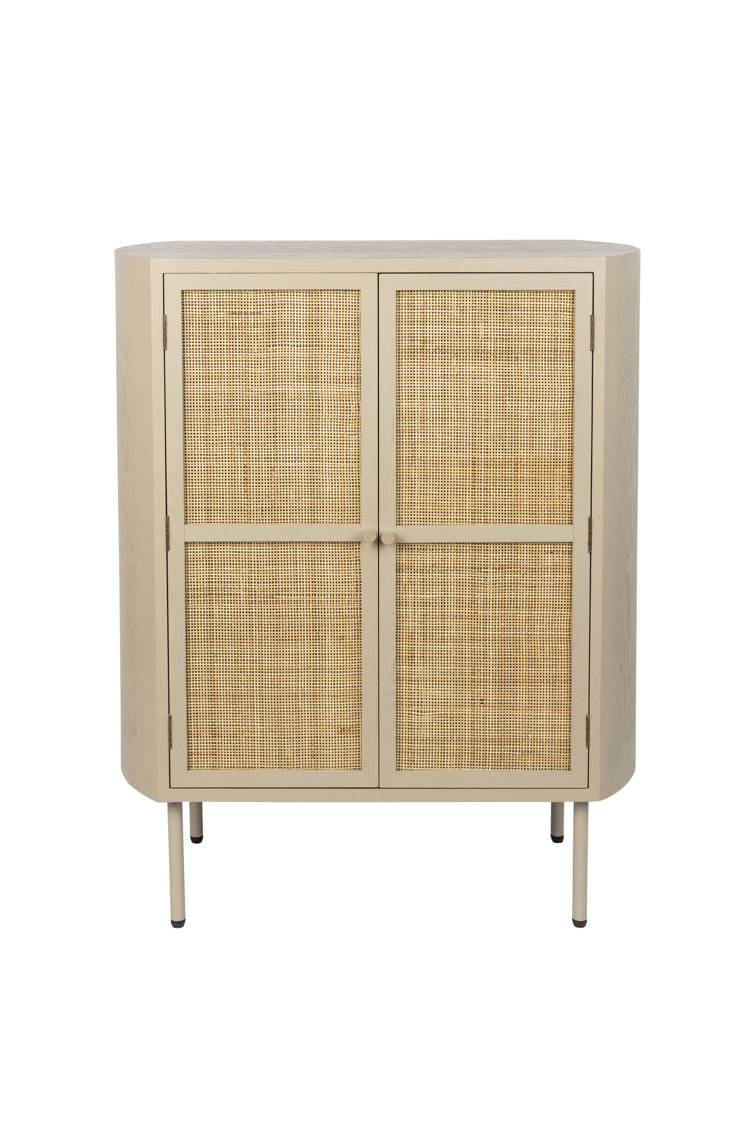 Feliz Lifestyle Dressoir Corwin | 
