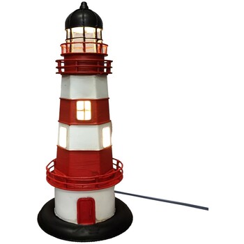 Signes Grimalt Tafellampen  Vuurtorenlamp