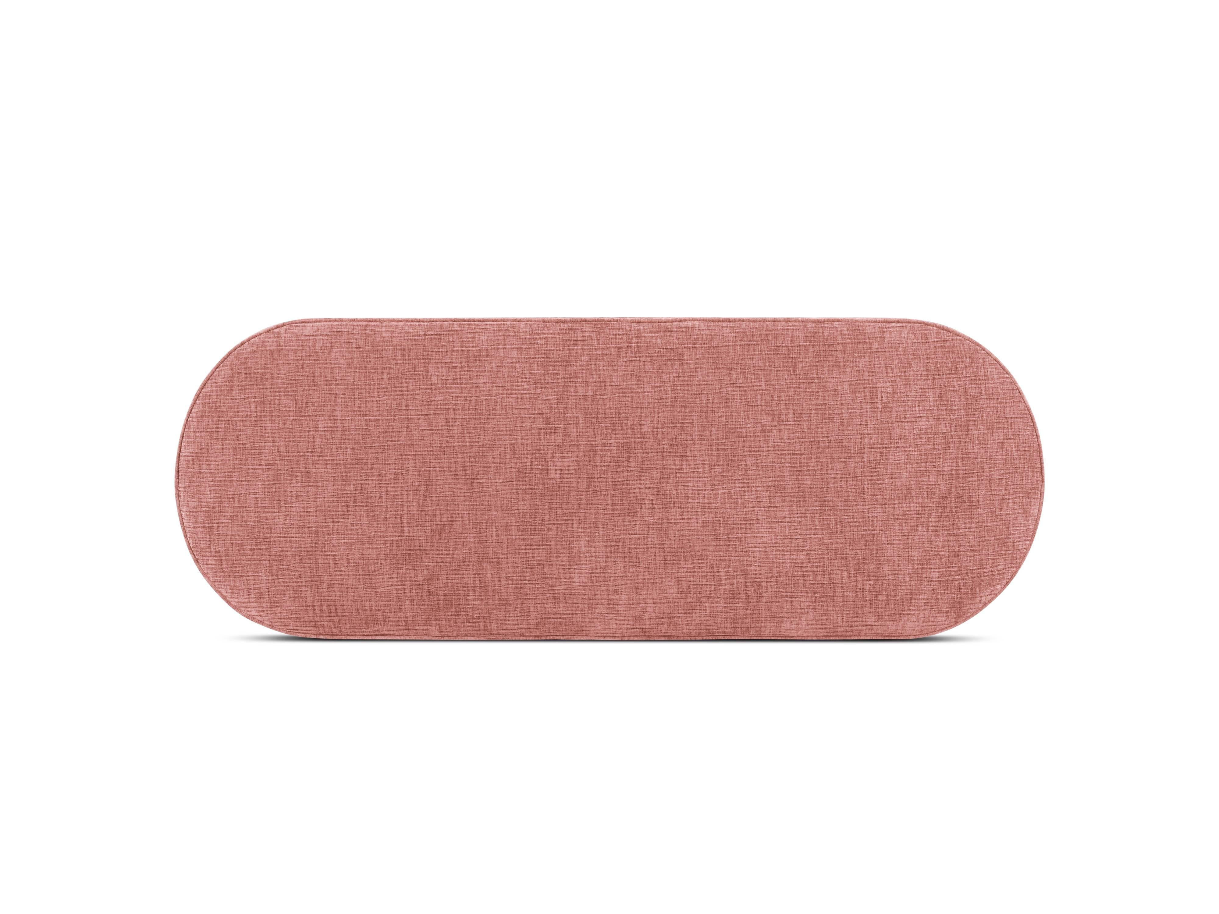 Micadoni Home Hoofdbord Skitty chenille | 
