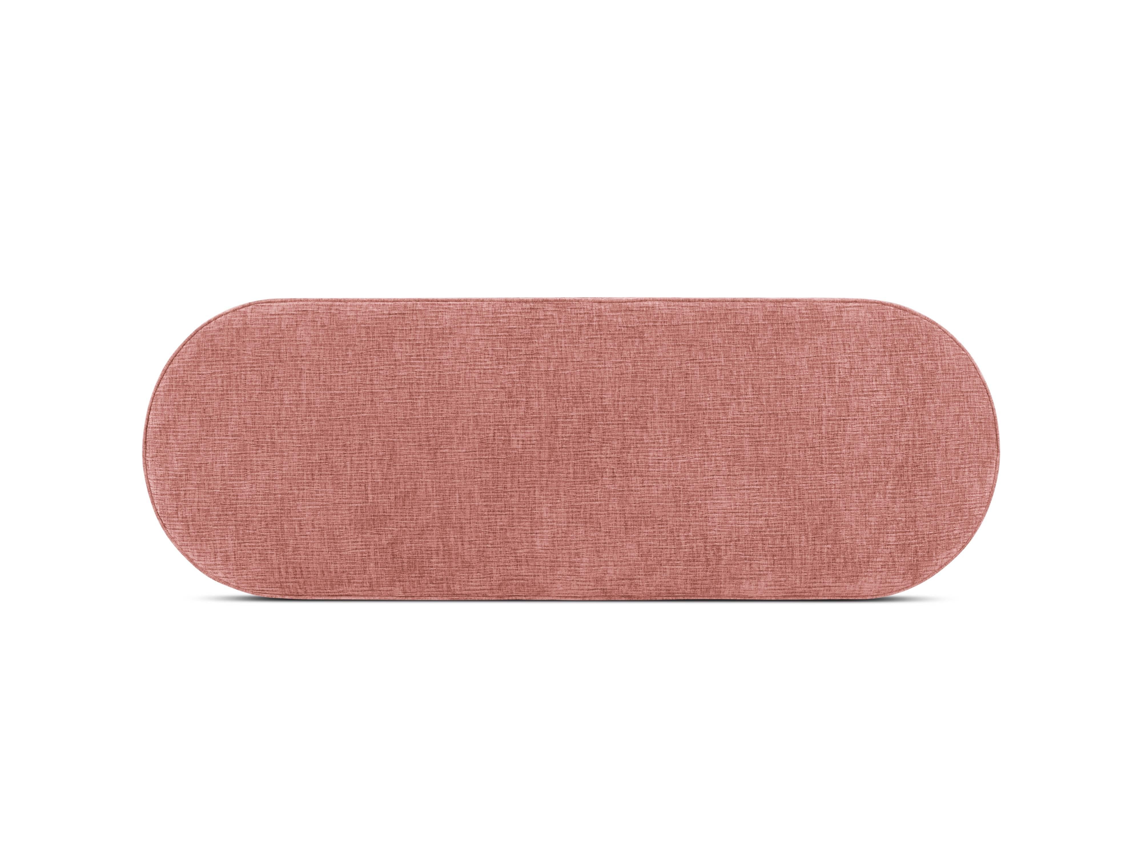 Micadoni Home Hoofdbord Skitty chenille | 