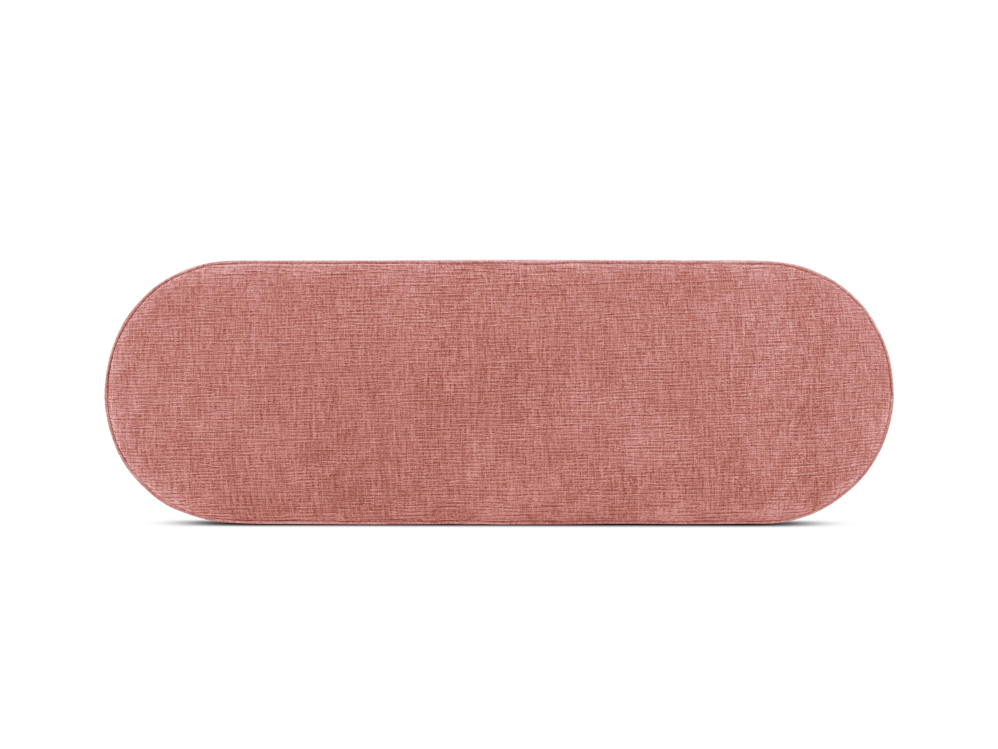 Micadoni Home Hoofdbord Skitty chenille | 
