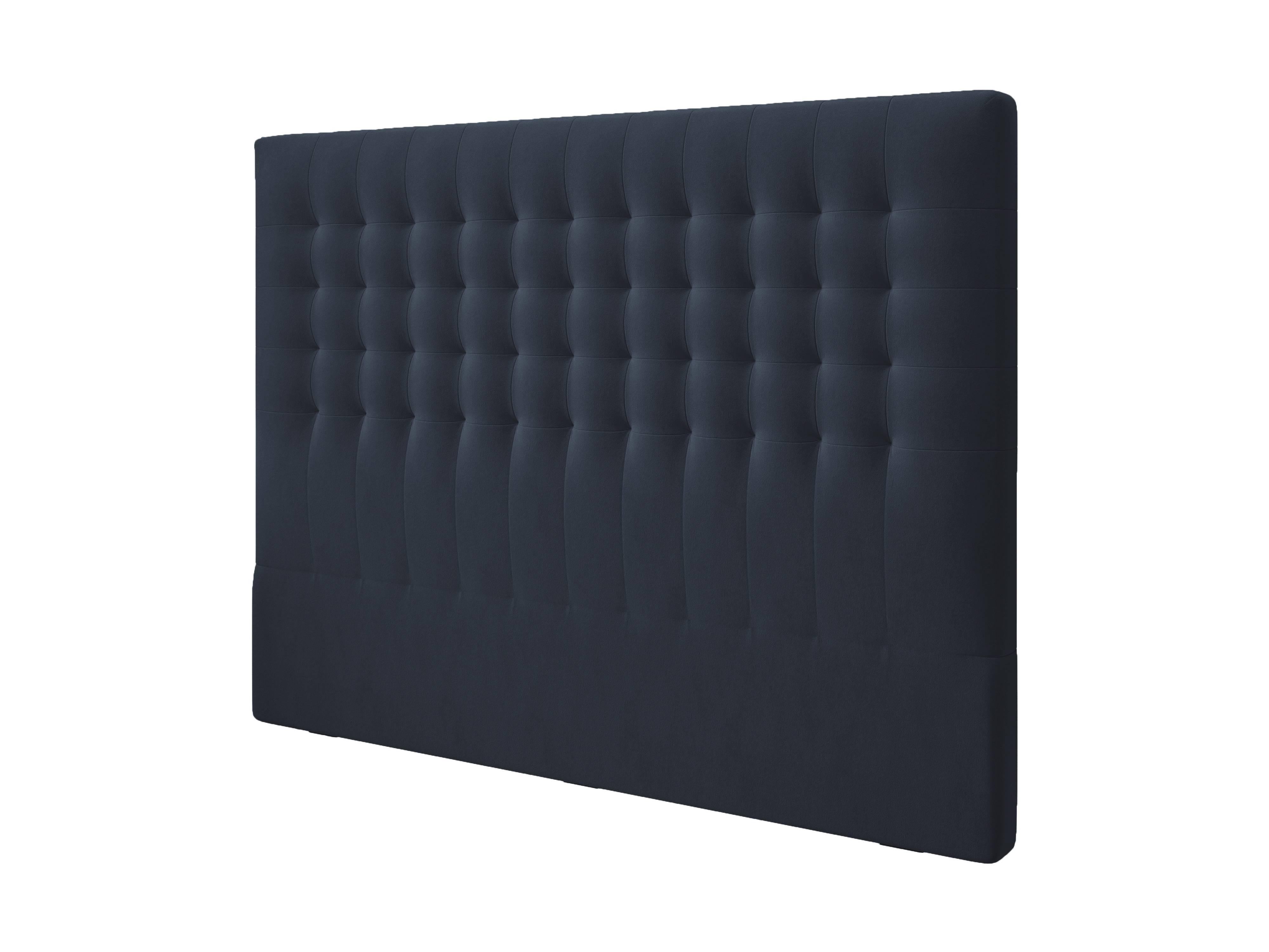 Windsor & Co Hoofdbord Apollo velvet | 