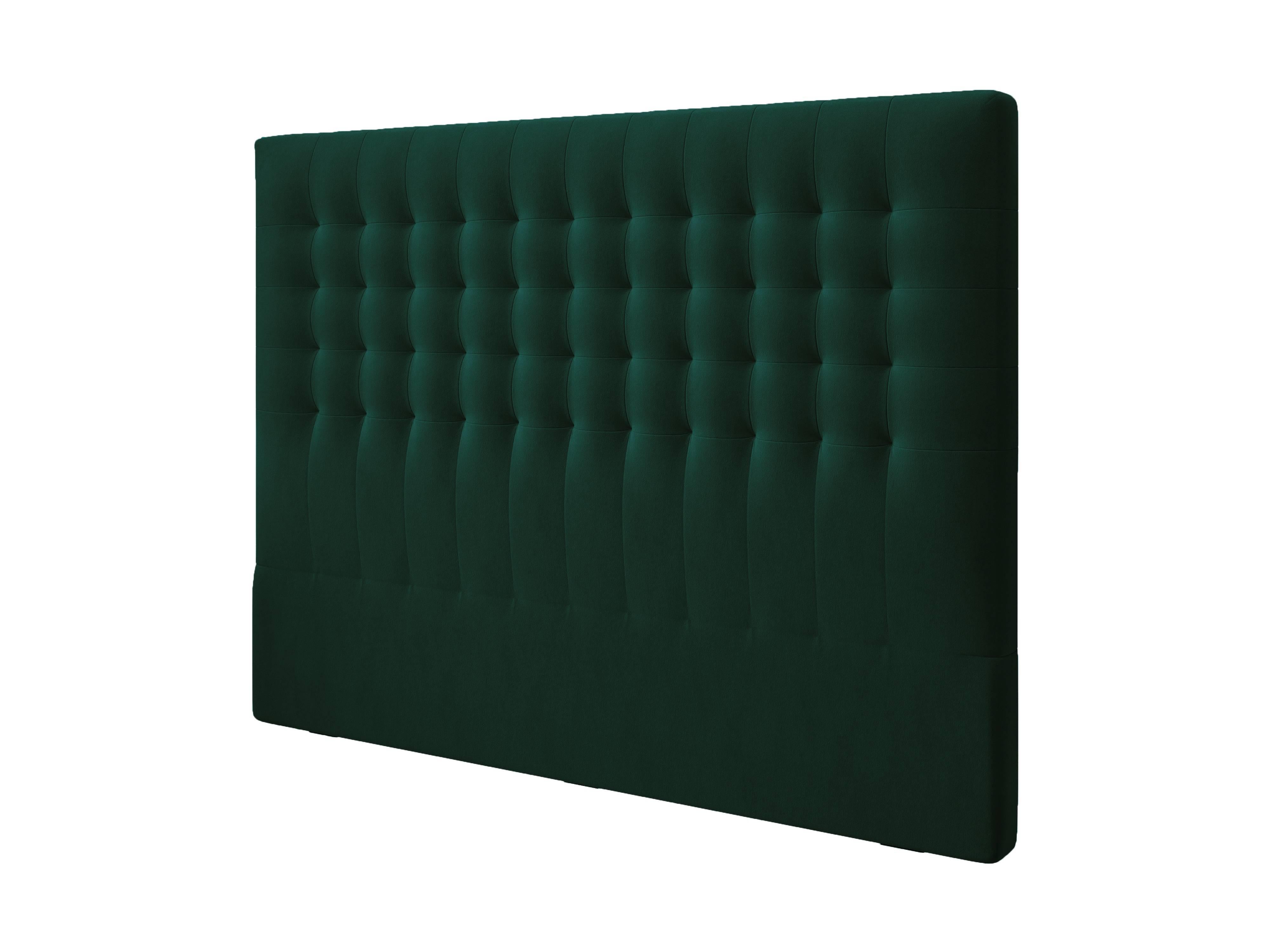 Windsor & Co Hoofdbord Apollo velvet | 