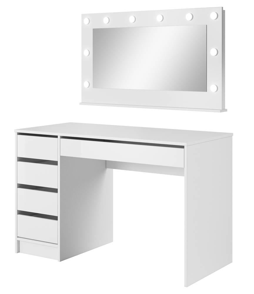 NADUVI Collection Kaptafel Alanya | 