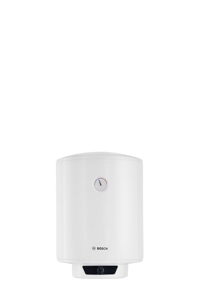 BOSCH THERMOTECHNIEK BOSCH TRONIC TR2102T 50 RB ELEKTRISHE BOILER
