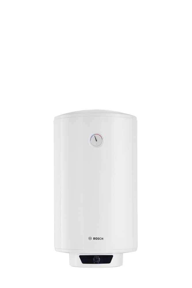 BOSCH THERMOTECHNIEK BOSCH TRONIC TR2102T 80 RB ELEKTRISCHE BOILER