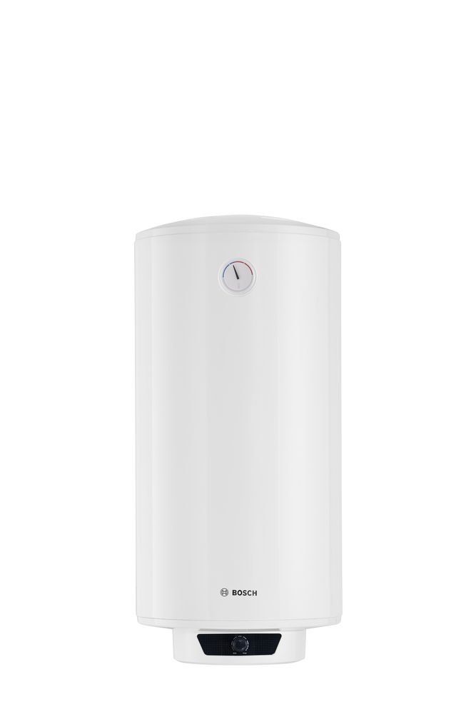 BOSCH THERMOTECHNIEK Bosch Tronic 2102T elektrische boiler 100 liter 7724000278