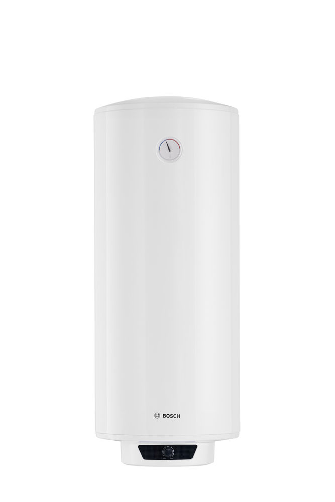 BOSCH THERMOTECHNIEK BOSCH TRONIC TR2102T 120 RB ELEKTRISCHE BOILER