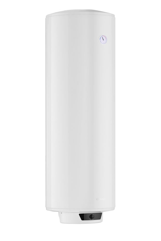 BOSCH THERMOTECHNIEK BOSCH TRONIC TR2102T 150 RB ELEKTRISCHE BOILER