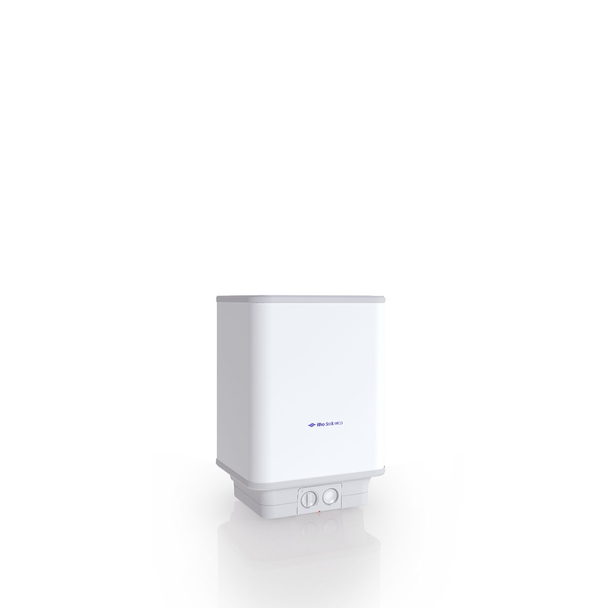 ITHO DAALDEROP Elektroboiler 30L Mono 450W/230V