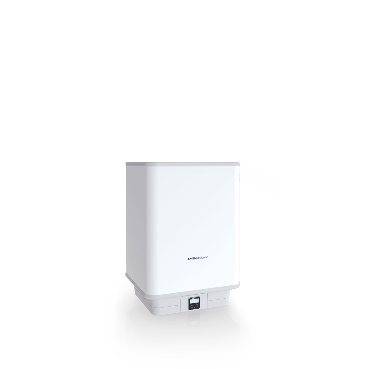 ITHO DAALDEROP Green Energy Smartboiler 60L Mono 1000W/230V