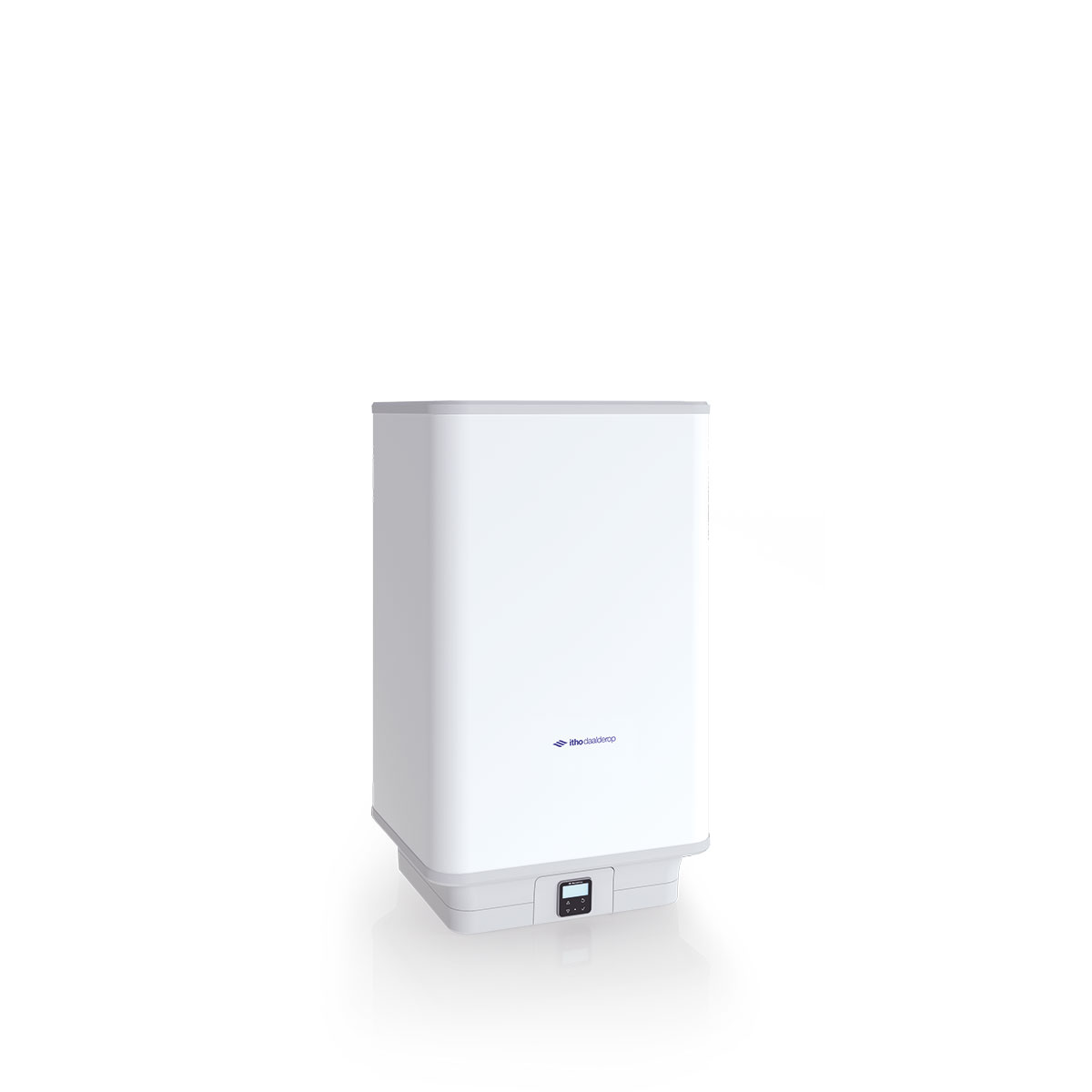 ITHO DAALDEROP Green Energy Smartboiler 80L Mono 1000W/230V