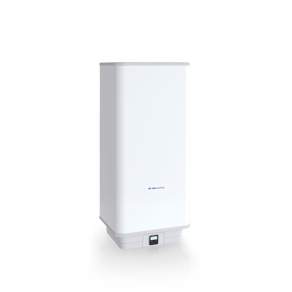 ITHO DAALDEROP Green Energy Smartboiler 120L 2500W/230V