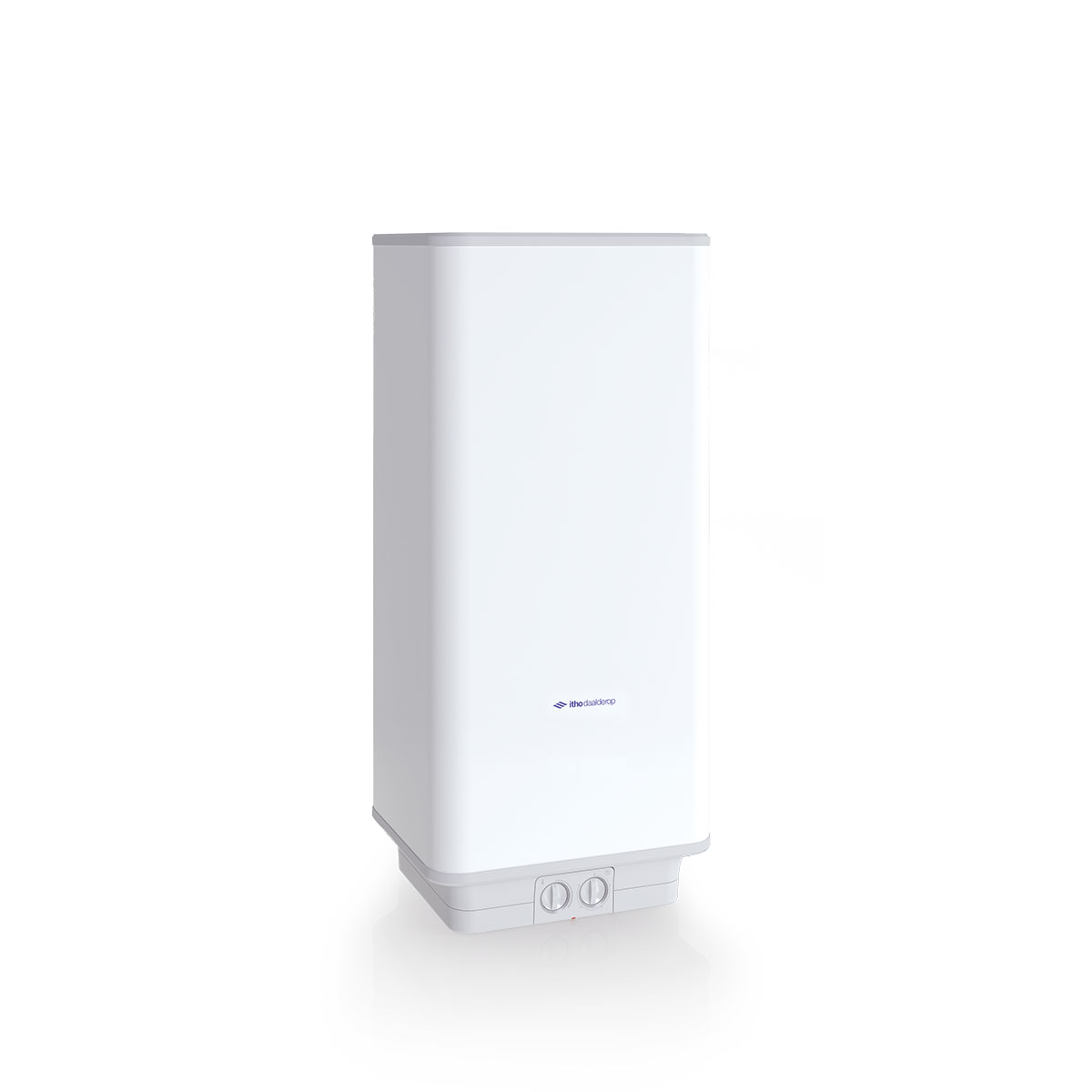 ITHO DAALDEROP Elektroboiler 120L Duo 1500/3250W/230V