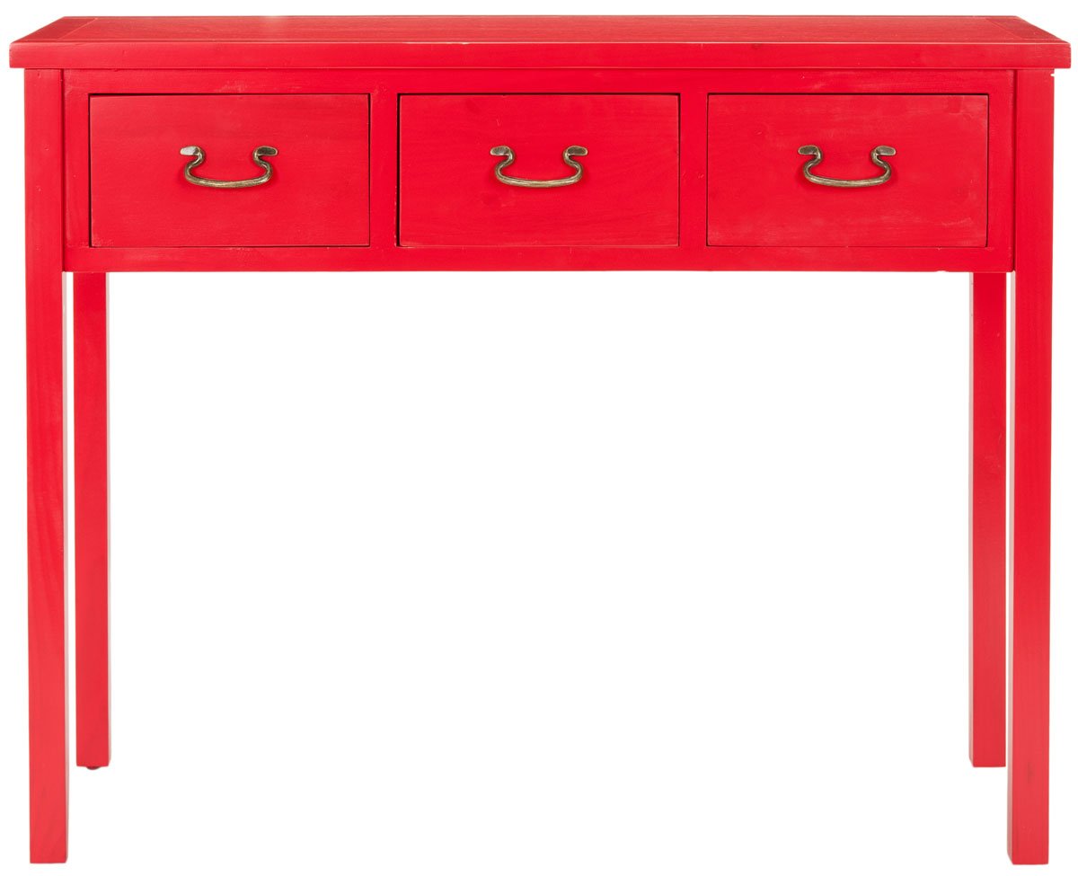 Safavieh Furniture Ladekast Helena | 