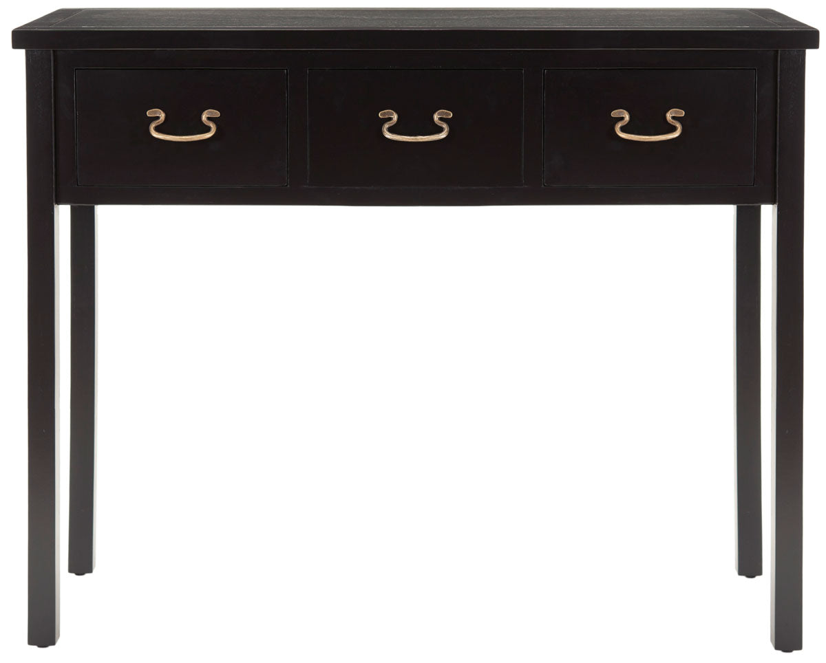 Safavieh Furniture Ladekast Helena | 