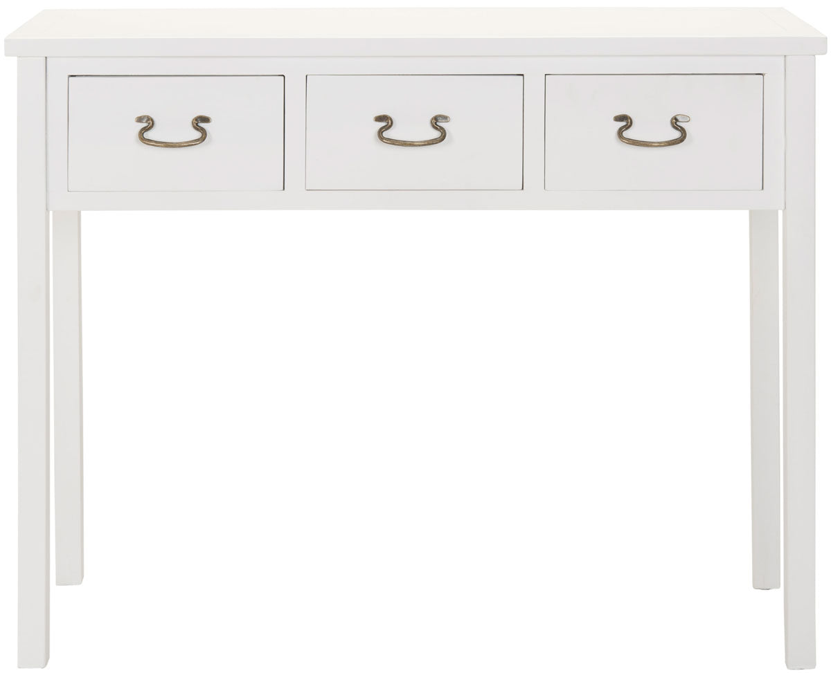 Safavieh Furniture Ladekast Helena | 